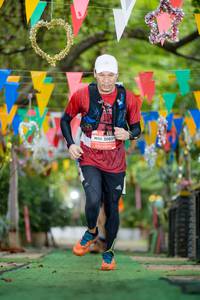 BIB: 2083
                            <button type="button" onclick="openModal(22031107)" class="btn btn-primary btn-sm float-right btn-popup" data-toggle="modal" data-target=".modal-high-quality">
                        <i class="fas fa-shopping-cart"></i> Add to Cart
                    </button>
                                            <button type="button" onclick="isThisMe(22031107, true)" class="btn btn-success btn-sm float-right btn-popup btn-isme hidden" data-toggle="tooltip" data-placement="bottom" title="นี่คือรูปของคุณใช่ไหม คลิกที่นี่เพื่อเอาเข้าอัลบั้ม">
                        <i class="fas fa-plus"></i> Add to album
                    </button>
                    <button type="button" onclick="isThisMe(22031107, false)" class="btn btn-warning btn-sm float-right btn-popup btn-isnotme hidden">
                        <i class="fas fa-ban"></i> Remove from album
                    </button>