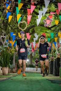 BIB: 2037
                            <button type="button" onclick="openModal(22029714)" class="btn btn-primary btn-sm float-right btn-popup" data-toggle="modal" data-target=".modal-high-quality">
                        <i class="fas fa-shopping-cart"></i> Add to Cart
                    </button>
                                            <button type="button" onclick="isThisMe(22029714, true)" class="btn btn-success btn-sm float-right btn-popup btn-isme hidden" data-toggle="tooltip" data-placement="bottom" title="นี่คือรูปของคุณใช่ไหม คลิกที่นี่เพื่อเอาเข้าอัลบั้ม">
                        <i class="fas fa-plus"></i> Add to album
                    </button>
                    <button type="button" onclick="isThisMe(22029714, false)" class="btn btn-warning btn-sm float-right btn-popup btn-isnotme hidden">
                        <i class="fas fa-ban"></i> Remove from album
                    </button>