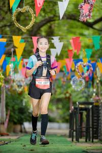 BIB: 2307
                            <button type="button" onclick="openModal(22029581)" class="btn btn-primary btn-sm float-right btn-popup" data-toggle="modal" data-target=".modal-high-quality">
                        <i class="fas fa-shopping-cart"></i> Add to Cart
                    </button>
                                            <button type="button" onclick="isThisMe(22029581, true)" class="btn btn-success btn-sm float-right btn-popup btn-isme hidden" data-toggle="tooltip" data-placement="bottom" title="นี่คือรูปของคุณใช่ไหม คลิกที่นี่เพื่อเอาเข้าอัลบั้ม">
                        <i class="fas fa-plus"></i> Add to album
                    </button>
                    <button type="button" onclick="isThisMe(22029581, false)" class="btn btn-warning btn-sm float-right btn-popup btn-isnotme hidden">
                        <i class="fas fa-ban"></i> Remove from album
                    </button>