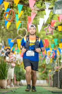 BIB: 3073
                            <button type="button" onclick="openModal(22010421)" class="btn btn-primary btn-sm float-right btn-popup" data-toggle="modal" data-target=".modal-high-quality">
                        <i class="fas fa-shopping-cart"></i> Add to Cart
                    </button>
                                            <button type="button" onclick="isThisMe(22010421, true)" class="btn btn-success btn-sm float-right btn-popup btn-isme hidden" data-toggle="tooltip" data-placement="bottom" title="นี่คือรูปของคุณใช่ไหม คลิกที่นี่เพื่อเอาเข้าอัลบั้ม">
                        <i class="fas fa-plus"></i> Add to album
                    </button>
                    <button type="button" onclick="isThisMe(22010421, false)" class="btn btn-warning btn-sm float-right btn-popup btn-isnotme hidden">
                        <i class="fas fa-ban"></i> Remove from album
                    </button>