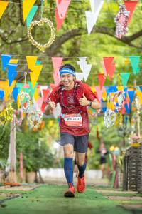 BIB: 2232
                            <button type="button" onclick="openModal(22001639)" class="btn btn-primary btn-sm float-right btn-popup" data-toggle="modal" data-target=".modal-high-quality">
                        <i class="fas fa-shopping-cart"></i> Add to Cart
                    </button>
                                            <button type="button" onclick="isThisMe(22001639, true)" class="btn btn-success btn-sm float-right btn-popup btn-isme hidden" data-toggle="tooltip" data-placement="bottom" title="นี่คือรูปของคุณใช่ไหม คลิกที่นี่เพื่อเอาเข้าอัลบั้ม">
                        <i class="fas fa-plus"></i> Add to album
                    </button>
                    <button type="button" onclick="isThisMe(22001639, false)" class="btn btn-warning btn-sm float-right btn-popup btn-isnotme hidden">
                        <i class="fas fa-ban"></i> Remove from album
                    </button>