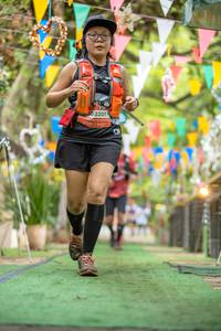 BIB: 022011
                            <button type="button" onclick="openModal(22000865)" class="btn btn-primary btn-sm float-right btn-popup" data-toggle="modal" data-target=".modal-high-quality">
                        <i class="fas fa-shopping-cart"></i> Add to Cart
                    </button>
                                            <button type="button" onclick="isThisMe(22000865, true)" class="btn btn-success btn-sm float-right btn-popup btn-isme hidden" data-toggle="tooltip" data-placement="bottom" title="นี่คือรูปของคุณใช่ไหม คลิกที่นี่เพื่อเอาเข้าอัลบั้ม">
                        <i class="fas fa-plus"></i> Add to album
                    </button>
                    <button type="button" onclick="isThisMe(22000865, false)" class="btn btn-warning btn-sm float-right btn-popup btn-isnotme hidden">
                        <i class="fas fa-ban"></i> Remove from album
                    </button>