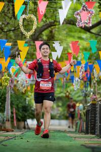 BIB: 2316
                            <button type="button" onclick="openModal(22031569)" class="btn btn-primary btn-sm float-right btn-popup" data-toggle="modal" data-target=".modal-high-quality">
                        <i class="fas fa-shopping-cart"></i> Add to Cart
                    </button>
                                            <button type="button" onclick="isThisMe(22031569, true)" class="btn btn-success btn-sm float-right btn-popup btn-isme hidden" data-toggle="tooltip" data-placement="bottom" title="นี่คือรูปของคุณใช่ไหม คลิกที่นี่เพื่อเอาเข้าอัลบั้ม">
                        <i class="fas fa-plus"></i> Add to album
                    </button>
                    <button type="button" onclick="isThisMe(22031569, false)" class="btn btn-warning btn-sm float-right btn-popup btn-isnotme hidden">
                        <i class="fas fa-ban"></i> Remove from album
                    </button>