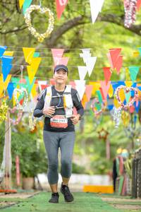 BIB: 2183
                            <button type="button" onclick="openModal(22001125)" class="btn btn-primary btn-sm float-right btn-popup" data-toggle="modal" data-target=".modal-high-quality">
                        <i class="fas fa-shopping-cart"></i> Add to Cart
                    </button>
                                            <button type="button" onclick="isThisMe(22001125, true)" class="btn btn-success btn-sm float-right btn-popup btn-isme hidden" data-toggle="tooltip" data-placement="bottom" title="นี่คือรูปของคุณใช่ไหม คลิกที่นี่เพื่อเอาเข้าอัลบั้ม">
                        <i class="fas fa-plus"></i> Add to album
                    </button>
                    <button type="button" onclick="isThisMe(22001125, false)" class="btn btn-warning btn-sm float-right btn-popup btn-isnotme hidden">
                        <i class="fas fa-ban"></i> Remove from album
                    </button>