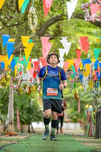 BIB: 2263
                            <button type="button" onclick="openModal(22001148)" class="btn btn-primary btn-sm float-right btn-popup" data-toggle="modal" data-target=".modal-high-quality">
                        <i class="fas fa-shopping-cart"></i> Add to Cart
                    </button>
                                            <button type="button" onclick="isThisMe(22001148, true)" class="btn btn-success btn-sm float-right btn-popup btn-isme hidden" data-toggle="tooltip" data-placement="bottom" title="นี่คือรูปของคุณใช่ไหม คลิกที่นี่เพื่อเอาเข้าอัลบั้ม">
                        <i class="fas fa-plus"></i> Add to album
                    </button>
                    <button type="button" onclick="isThisMe(22001148, false)" class="btn btn-warning btn-sm float-right btn-popup btn-isnotme hidden">
                        <i class="fas fa-ban"></i> Remove from album
                    </button>