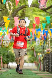 BIB: 2102
                            <button type="button" onclick="openModal(22001312)" class="btn btn-primary btn-sm float-right btn-popup" data-toggle="modal" data-target=".modal-high-quality">
                        <i class="fas fa-shopping-cart"></i> Add to Cart
                    </button>
                                            <button type="button" onclick="isThisMe(22001312, true)" class="btn btn-success btn-sm float-right btn-popup btn-isme hidden" data-toggle="tooltip" data-placement="bottom" title="นี่คือรูปของคุณใช่ไหม คลิกที่นี่เพื่อเอาเข้าอัลบั้ม">
                        <i class="fas fa-plus"></i> Add to album
                    </button>
                    <button type="button" onclick="isThisMe(22001312, false)" class="btn btn-warning btn-sm float-right btn-popup btn-isnotme hidden">
                        <i class="fas fa-ban"></i> Remove from album
                    </button>