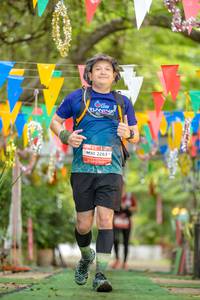 BIB: 2263
                            <button type="button" onclick="openModal(22001153)" class="btn btn-primary btn-sm float-right btn-popup" data-toggle="modal" data-target=".modal-high-quality">
                        <i class="fas fa-shopping-cart"></i> Add to Cart
                    </button>
                                            <button type="button" onclick="isThisMe(22001153, true)" class="btn btn-success btn-sm float-right btn-popup btn-isme hidden" data-toggle="tooltip" data-placement="bottom" title="นี่คือรูปของคุณใช่ไหม คลิกที่นี่เพื่อเอาเข้าอัลบั้ม">
                        <i class="fas fa-plus"></i> Add to album
                    </button>
                    <button type="button" onclick="isThisMe(22001153, false)" class="btn btn-warning btn-sm float-right btn-popup btn-isnotme hidden">
                        <i class="fas fa-ban"></i> Remove from album
                    </button>