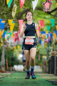 BIB: 2052
                            <button type="button" onclick="openModal(22031146)" class="btn btn-primary btn-sm float-right btn-popup" data-toggle="modal" data-target=".modal-high-quality">
                        <i class="fas fa-shopping-cart"></i> Add to Cart
                    </button>
                                            <button type="button" onclick="isThisMe(22031146, true)" class="btn btn-success btn-sm float-right btn-popup btn-isme hidden" data-toggle="tooltip" data-placement="bottom" title="นี่คือรูปของคุณใช่ไหม คลิกที่นี่เพื่อเอาเข้าอัลบั้ม">
                        <i class="fas fa-plus"></i> Add to album
                    </button>
                    <button type="button" onclick="isThisMe(22031146, false)" class="btn btn-warning btn-sm float-right btn-popup btn-isnotme hidden">
                        <i class="fas fa-ban"></i> Remove from album
                    </button>