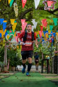 BIB: 2297
                            <button type="button" onclick="openModal(22029966)" class="btn btn-primary btn-sm float-right btn-popup" data-toggle="modal" data-target=".modal-high-quality">
                        <i class="fas fa-shopping-cart"></i> Add to Cart
                    </button>
                                            <button type="button" onclick="isThisMe(22029966, true)" class="btn btn-success btn-sm float-right btn-popup btn-isme hidden" data-toggle="tooltip" data-placement="bottom" title="นี่คือรูปของคุณใช่ไหม คลิกที่นี่เพื่อเอาเข้าอัลบั้ม">
                        <i class="fas fa-plus"></i> Add to album
                    </button>
                    <button type="button" onclick="isThisMe(22029966, false)" class="btn btn-warning btn-sm float-right btn-popup btn-isnotme hidden">
                        <i class="fas fa-ban"></i> Remove from album
                    </button>