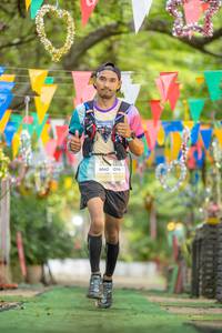 BIB: 014
                            <button type="button" onclick="openModal(22008413)" class="btn btn-primary btn-sm float-right btn-popup" data-toggle="modal" data-target=".modal-high-quality">
                        <i class="fas fa-shopping-cart"></i> Add to Cart
                    </button>
                                            <button type="button" onclick="isThisMe(22008413, true)" class="btn btn-success btn-sm float-right btn-popup btn-isme hidden" data-toggle="tooltip" data-placement="bottom" title="นี่คือรูปของคุณใช่ไหม คลิกที่นี่เพื่อเอาเข้าอัลบั้ม">
                        <i class="fas fa-plus"></i> Add to album
                    </button>
                    <button type="button" onclick="isThisMe(22008413, false)" class="btn btn-warning btn-sm float-right btn-popup btn-isnotme hidden">
                        <i class="fas fa-ban"></i> Remove from album
                    </button>