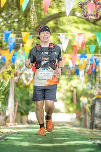 BIB: 3049, 817
                            <button type="button" onclick="openModal(22010090)" class="btn btn-primary btn-sm float-right btn-popup" data-toggle="modal" data-target=".modal-high-quality">
                        <i class="fas fa-shopping-cart"></i> Add to Cart
                    </button>
                                            <button type="button" onclick="isThisMe(22010090, true)" class="btn btn-success btn-sm float-right btn-popup btn-isme hidden" data-toggle="tooltip" data-placement="bottom" title="นี่คือรูปของคุณใช่ไหม คลิกที่นี่เพื่อเอาเข้าอัลบั้ม">
                        <i class="fas fa-plus"></i> Add to album
                    </button>
                    <button type="button" onclick="isThisMe(22010090, false)" class="btn btn-warning btn-sm float-right btn-popup btn-isnotme hidden">
                        <i class="fas fa-ban"></i> Remove from album
                    </button>