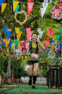 BIB: 
                            <button type="button" onclick="openModal(22029446)" class="btn btn-primary btn-sm float-right btn-popup" data-toggle="modal" data-target=".modal-high-quality">
                        <i class="fas fa-shopping-cart"></i> Add to Cart
                    </button>
                                            <button type="button" onclick="isThisMe(22029446, true)" class="btn btn-success btn-sm float-right btn-popup btn-isme hidden" data-toggle="tooltip" data-placement="bottom" title="นี่คือรูปของคุณใช่ไหม คลิกที่นี่เพื่อเอาเข้าอัลบั้ม">
                        <i class="fas fa-plus"></i> Add to album
                    </button>
                    <button type="button" onclick="isThisMe(22029446, false)" class="btn btn-warning btn-sm float-right btn-popup btn-isnotme hidden">
                        <i class="fas fa-ban"></i> Remove from album
                    </button>