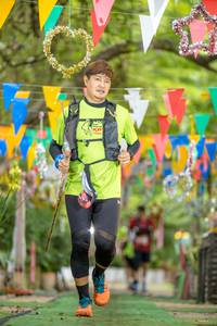 BIB: 1812
                            <button type="button" onclick="openModal(22008363)" class="btn btn-primary btn-sm float-right btn-popup" data-toggle="modal" data-target=".modal-high-quality">
                        <i class="fas fa-shopping-cart"></i> Add to Cart
                    </button>
                                            <button type="button" onclick="isThisMe(22008363, true)" class="btn btn-success btn-sm float-right btn-popup btn-isme hidden" data-toggle="tooltip" data-placement="bottom" title="นี่คือรูปของคุณใช่ไหม คลิกที่นี่เพื่อเอาเข้าอัลบั้ม">
                        <i class="fas fa-plus"></i> Add to album
                    </button>
                    <button type="button" onclick="isThisMe(22008363, false)" class="btn btn-warning btn-sm float-right btn-popup btn-isnotme hidden">
                        <i class="fas fa-ban"></i> Remove from album
                    </button>