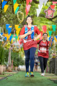 BIB: 
                            <button type="button" onclick="openModal(22008327)" class="btn btn-primary btn-sm float-right btn-popup" data-toggle="modal" data-target=".modal-high-quality">
                        <i class="fas fa-shopping-cart"></i> Add to Cart
                    </button>
                                            <button type="button" onclick="isThisMe(22008327, true)" class="btn btn-success btn-sm float-right btn-popup btn-isme hidden" data-toggle="tooltip" data-placement="bottom" title="นี่คือรูปของคุณใช่ไหม คลิกที่นี่เพื่อเอาเข้าอัลบั้ม">
                        <i class="fas fa-plus"></i> Add to album
                    </button>
                    <button type="button" onclick="isThisMe(22008327, false)" class="btn btn-warning btn-sm float-right btn-popup btn-isnotme hidden">
                        <i class="fas fa-ban"></i> Remove from album
                    </button>