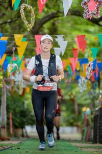 BIB: 2272, 3773
                            <button type="button" onclick="openModal(22032550)" class="btn btn-primary btn-sm float-right btn-popup" data-toggle="modal" data-target=".modal-high-quality">
                        <i class="fas fa-shopping-cart"></i> Add to Cart
                    </button>
                                            <button type="button" onclick="isThisMe(22032550, true)" class="btn btn-success btn-sm float-right btn-popup btn-isme hidden" data-toggle="tooltip" data-placement="bottom" title="นี่คือรูปของคุณใช่ไหม คลิกที่นี่เพื่อเอาเข้าอัลบั้ม">
                        <i class="fas fa-plus"></i> Add to album
                    </button>
                    <button type="button" onclick="isThisMe(22032550, false)" class="btn btn-warning btn-sm float-right btn-popup btn-isnotme hidden">
                        <i class="fas fa-ban"></i> Remove from album
                    </button>