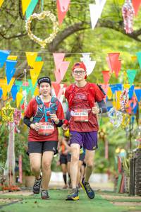 BIB: 2276, 2094
                            <button type="button" onclick="openModal(22000844)" class="btn btn-primary btn-sm float-right btn-popup" data-toggle="modal" data-target=".modal-high-quality">
                        <i class="fas fa-shopping-cart"></i> Add to Cart
                    </button>
                                            <button type="button" onclick="isThisMe(22000844, true)" class="btn btn-success btn-sm float-right btn-popup btn-isme hidden" data-toggle="tooltip" data-placement="bottom" title="นี่คือรูปของคุณใช่ไหม คลิกที่นี่เพื่อเอาเข้าอัลบั้ม">
                        <i class="fas fa-plus"></i> Add to album
                    </button>
                    <button type="button" onclick="isThisMe(22000844, false)" class="btn btn-warning btn-sm float-right btn-popup btn-isnotme hidden">
                        <i class="fas fa-ban"></i> Remove from album
                    </button>