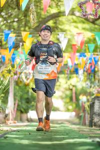 BIB: 3049
                            <button type="button" onclick="openModal(22010087)" class="btn btn-primary btn-sm float-right btn-popup" data-toggle="modal" data-target=".modal-high-quality">
                        <i class="fas fa-shopping-cart"></i> Add to Cart
                    </button>
                                            <button type="button" onclick="isThisMe(22010087, true)" class="btn btn-success btn-sm float-right btn-popup btn-isme hidden" data-toggle="tooltip" data-placement="bottom" title="นี่คือรูปของคุณใช่ไหม คลิกที่นี่เพื่อเอาเข้าอัลบั้ม">
                        <i class="fas fa-plus"></i> Add to album
                    </button>
                    <button type="button" onclick="isThisMe(22010087, false)" class="btn btn-warning btn-sm float-right btn-popup btn-isnotme hidden">
                        <i class="fas fa-ban"></i> Remove from album
                    </button>