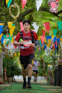 BIB: 2286
                            <button type="button" onclick="openModal(22032387)" class="btn btn-primary btn-sm float-right btn-popup" data-toggle="modal" data-target=".modal-high-quality">
                        <i class="fas fa-shopping-cart"></i> Add to Cart
                    </button>
                                            <button type="button" onclick="isThisMe(22032387, true)" class="btn btn-success btn-sm float-right btn-popup btn-isme hidden" data-toggle="tooltip" data-placement="bottom" title="นี่คือรูปของคุณใช่ไหม คลิกที่นี่เพื่อเอาเข้าอัลบั้ม">
                        <i class="fas fa-plus"></i> Add to album
                    </button>
                    <button type="button" onclick="isThisMe(22032387, false)" class="btn btn-warning btn-sm float-right btn-popup btn-isnotme hidden">
                        <i class="fas fa-ban"></i> Remove from album
                    </button>