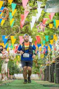 BIB: 3075
                            <button type="button" onclick="openModal(22010420)" class="btn btn-primary btn-sm float-right btn-popup" data-toggle="modal" data-target=".modal-high-quality">
                        <i class="fas fa-shopping-cart"></i> Add to Cart
                    </button>
                                            <button type="button" onclick="isThisMe(22010420, true)" class="btn btn-success btn-sm float-right btn-popup btn-isme hidden" data-toggle="tooltip" data-placement="bottom" title="นี่คือรูปของคุณใช่ไหม คลิกที่นี่เพื่อเอาเข้าอัลบั้ม">
                        <i class="fas fa-plus"></i> Add to album
                    </button>
                    <button type="button" onclick="isThisMe(22010420, false)" class="btn btn-warning btn-sm float-right btn-popup btn-isnotme hidden">
                        <i class="fas fa-ban"></i> Remove from album
                    </button>