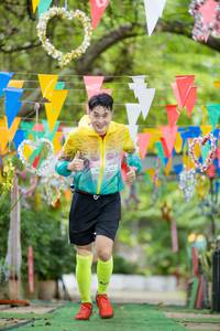 BIB: 2252
                            <button type="button" onclick="openModal(22032593)" class="btn btn-primary btn-sm float-right btn-popup" data-toggle="modal" data-target=".modal-high-quality">
                        <i class="fas fa-shopping-cart"></i> Add to Cart
                    </button>
                                            <button type="button" onclick="isThisMe(22032593, true)" class="btn btn-success btn-sm float-right btn-popup btn-isme hidden" data-toggle="tooltip" data-placement="bottom" title="นี่คือรูปของคุณใช่ไหม คลิกที่นี่เพื่อเอาเข้าอัลบั้ม">
                        <i class="fas fa-plus"></i> Add to album
                    </button>
                    <button type="button" onclick="isThisMe(22032593, false)" class="btn btn-warning btn-sm float-right btn-popup btn-isnotme hidden">
                        <i class="fas fa-ban"></i> Remove from album
                    </button>