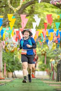 BIB: 2155
                            <button type="button" onclick="openModal(22001933)" class="btn btn-primary btn-sm float-right btn-popup" data-toggle="modal" data-target=".modal-high-quality">
                        <i class="fas fa-shopping-cart"></i> Add to Cart
                    </button>
                                            <button type="button" onclick="isThisMe(22001933, true)" class="btn btn-success btn-sm float-right btn-popup btn-isme hidden" data-toggle="tooltip" data-placement="bottom" title="นี่คือรูปของคุณใช่ไหม คลิกที่นี่เพื่อเอาเข้าอัลบั้ม">
                        <i class="fas fa-plus"></i> Add to album
                    </button>
                    <button type="button" onclick="isThisMe(22001933, false)" class="btn btn-warning btn-sm float-right btn-popup btn-isnotme hidden">
                        <i class="fas fa-ban"></i> Remove from album
                    </button>