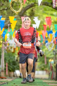 BIB: 2158
                            <button type="button" onclick="openModal(22000651)" class="btn btn-primary btn-sm float-right btn-popup" data-toggle="modal" data-target=".modal-high-quality">
                        <i class="fas fa-shopping-cart"></i> Add to Cart
                    </button>
                                            <button type="button" onclick="isThisMe(22000651, true)" class="btn btn-success btn-sm float-right btn-popup btn-isme hidden" data-toggle="tooltip" data-placement="bottom" title="นี่คือรูปของคุณใช่ไหม คลิกที่นี่เพื่อเอาเข้าอัลบั้ม">
                        <i class="fas fa-plus"></i> Add to album
                    </button>
                    <button type="button" onclick="isThisMe(22000651, false)" class="btn btn-warning btn-sm float-right btn-popup btn-isnotme hidden">
                        <i class="fas fa-ban"></i> Remove from album
                    </button>