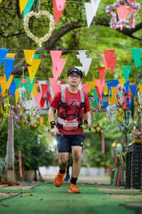 BIB: 2015, 2320, 1000000
                            <button type="button" onclick="openModal(22031186)" class="btn btn-primary btn-sm float-right btn-popup" data-toggle="modal" data-target=".modal-high-quality">
                        <i class="fas fa-shopping-cart"></i> Add to Cart
                    </button>
                                            <button type="button" onclick="isThisMe(22031186, true)" class="btn btn-success btn-sm float-right btn-popup btn-isme hidden" data-toggle="tooltip" data-placement="bottom" title="นี่คือรูปของคุณใช่ไหม คลิกที่นี่เพื่อเอาเข้าอัลบั้ม">
                        <i class="fas fa-plus"></i> Add to album
                    </button>
                    <button type="button" onclick="isThisMe(22031186, false)" class="btn btn-warning btn-sm float-right btn-popup btn-isnotme hidden">
                        <i class="fas fa-ban"></i> Remove from album
                    </button>