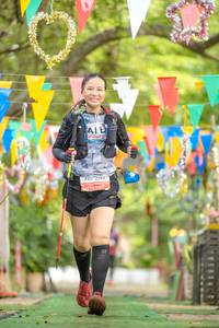 BIB: 2268
                            <button type="button" onclick="openModal(22001881)" class="btn btn-primary btn-sm float-right btn-popup" data-toggle="modal" data-target=".modal-high-quality">
                        <i class="fas fa-shopping-cart"></i> Add to Cart
                    </button>
                                            <button type="button" onclick="isThisMe(22001881, true)" class="btn btn-success btn-sm float-right btn-popup btn-isme hidden" data-toggle="tooltip" data-placement="bottom" title="นี่คือรูปของคุณใช่ไหม คลิกที่นี่เพื่อเอาเข้าอัลบั้ม">
                        <i class="fas fa-plus"></i> Add to album
                    </button>
                    <button type="button" onclick="isThisMe(22001881, false)" class="btn btn-warning btn-sm float-right btn-popup btn-isnotme hidden">
                        <i class="fas fa-ban"></i> Remove from album
                    </button>