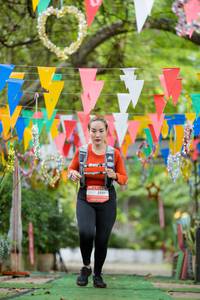 BIB: 8402337
                            <button type="button" onclick="openModal(22031940)" class="btn btn-primary btn-sm float-right btn-popup" data-toggle="modal" data-target=".modal-high-quality">
                        <i class="fas fa-shopping-cart"></i> Add to Cart
                    </button>
                                            <button type="button" onclick="isThisMe(22031940, true)" class="btn btn-success btn-sm float-right btn-popup btn-isme hidden" data-toggle="tooltip" data-placement="bottom" title="นี่คือรูปของคุณใช่ไหม คลิกที่นี่เพื่อเอาเข้าอัลบั้ม">
                        <i class="fas fa-plus"></i> Add to album
                    </button>
                    <button type="button" onclick="isThisMe(22031940, false)" class="btn btn-warning btn-sm float-right btn-popup btn-isnotme hidden">
                        <i class="fas fa-ban"></i> Remove from album
                    </button>