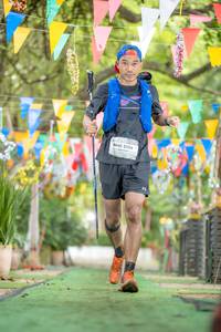 BIB: 
                            <button type="button" onclick="openModal(22008457)" class="btn btn-primary btn-sm float-right btn-popup" data-toggle="modal" data-target=".modal-high-quality">
                        <i class="fas fa-shopping-cart"></i> Add to Cart
                    </button>
                                            <button type="button" onclick="isThisMe(22008457, true)" class="btn btn-success btn-sm float-right btn-popup btn-isme hidden" data-toggle="tooltip" data-placement="bottom" title="นี่คือรูปของคุณใช่ไหม คลิกที่นี่เพื่อเอาเข้าอัลบั้ม">
                        <i class="fas fa-plus"></i> Add to album
                    </button>
                    <button type="button" onclick="isThisMe(22008457, false)" class="btn btn-warning btn-sm float-right btn-popup btn-isnotme hidden">
                        <i class="fas fa-ban"></i> Remove from album
                    </button>