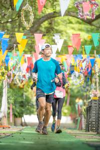 BIB: 11871
                            <button type="button" onclick="openModal(22009981)" class="btn btn-primary btn-sm float-right btn-popup" data-toggle="modal" data-target=".modal-high-quality">
                        <i class="fas fa-shopping-cart"></i> Add to Cart
                    </button>
                                            <button type="button" onclick="isThisMe(22009981, true)" class="btn btn-success btn-sm float-right btn-popup btn-isme hidden" data-toggle="tooltip" data-placement="bottom" title="นี่คือรูปของคุณใช่ไหม คลิกที่นี่เพื่อเอาเข้าอัลบั้ม">
                        <i class="fas fa-plus"></i> Add to album
                    </button>
                    <button type="button" onclick="isThisMe(22009981, false)" class="btn btn-warning btn-sm float-right btn-popup btn-isnotme hidden">
                        <i class="fas fa-ban"></i> Remove from album
                    </button>