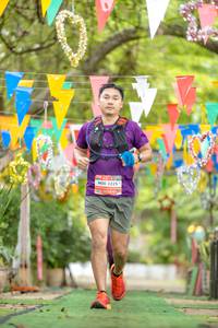 BIB: 2225
                            <button type="button" onclick="openModal(22000977)" class="btn btn-primary btn-sm float-right btn-popup" data-toggle="modal" data-target=".modal-high-quality">
                        <i class="fas fa-shopping-cart"></i> Add to Cart
                    </button>
                                            <button type="button" onclick="isThisMe(22000977, true)" class="btn btn-success btn-sm float-right btn-popup btn-isme hidden" data-toggle="tooltip" data-placement="bottom" title="นี่คือรูปของคุณใช่ไหม คลิกที่นี่เพื่อเอาเข้าอัลบั้ม">
                        <i class="fas fa-plus"></i> Add to album
                    </button>
                    <button type="button" onclick="isThisMe(22000977, false)" class="btn btn-warning btn-sm float-right btn-popup btn-isnotme hidden">
                        <i class="fas fa-ban"></i> Remove from album
                    </button>