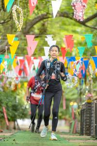 BIB: 
                            <button type="button" onclick="openModal(22000777)" class="btn btn-primary btn-sm float-right btn-popup" data-toggle="modal" data-target=".modal-high-quality">
                        <i class="fas fa-shopping-cart"></i> Add to Cart
                    </button>
                                            <button type="button" onclick="isThisMe(22000777, true)" class="btn btn-success btn-sm float-right btn-popup btn-isme hidden" data-toggle="tooltip" data-placement="bottom" title="นี่คือรูปของคุณใช่ไหม คลิกที่นี่เพื่อเอาเข้าอัลบั้ม">
                        <i class="fas fa-plus"></i> Add to album
                    </button>
                    <button type="button" onclick="isThisMe(22000777, false)" class="btn btn-warning btn-sm float-right btn-popup btn-isnotme hidden">
                        <i class="fas fa-ban"></i> Remove from album
                    </button>