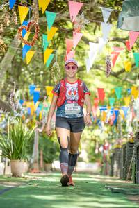 BIB: 
                            <button type="button" onclick="openModal(22010219)" class="btn btn-primary btn-sm float-right btn-popup" data-toggle="modal" data-target=".modal-high-quality">
                        <i class="fas fa-shopping-cart"></i> Add to Cart
                    </button>
                                            <button type="button" onclick="isThisMe(22010219, true)" class="btn btn-success btn-sm float-right btn-popup btn-isme hidden" data-toggle="tooltip" data-placement="bottom" title="นี่คือรูปของคุณใช่ไหม คลิกที่นี่เพื่อเอาเข้าอัลบั้ม">
                        <i class="fas fa-plus"></i> Add to album
                    </button>
                    <button type="button" onclick="isThisMe(22010219, false)" class="btn btn-warning btn-sm float-right btn-popup btn-isnotme hidden">
                        <i class="fas fa-ban"></i> Remove from album
                    </button>