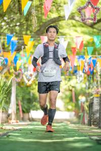 BIB: 3071
                            <button type="button" onclick="openModal(22010066)" class="btn btn-primary btn-sm float-right btn-popup" data-toggle="modal" data-target=".modal-high-quality">
                        <i class="fas fa-shopping-cart"></i> Add to Cart
                    </button>
                                            <button type="button" onclick="isThisMe(22010066, true)" class="btn btn-success btn-sm float-right btn-popup btn-isme hidden" data-toggle="tooltip" data-placement="bottom" title="นี่คือรูปของคุณใช่ไหม คลิกที่นี่เพื่อเอาเข้าอัลบั้ม">
                        <i class="fas fa-plus"></i> Add to album
                    </button>
                    <button type="button" onclick="isThisMe(22010066, false)" class="btn btn-warning btn-sm float-right btn-popup btn-isnotme hidden">
                        <i class="fas fa-ban"></i> Remove from album
                    </button>