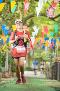 BIB: 2109
                            <button type="button" onclick="openModal(22000720)" class="btn btn-primary btn-sm float-right btn-popup" data-toggle="modal" data-target=".modal-high-quality">
                        <i class="fas fa-shopping-cart"></i> Add to Cart
                    </button>
                                            <button type="button" onclick="isThisMe(22000720, true)" class="btn btn-success btn-sm float-right btn-popup btn-isme hidden" data-toggle="tooltip" data-placement="bottom" title="นี่คือรูปของคุณใช่ไหม คลิกที่นี่เพื่อเอาเข้าอัลบั้ม">
                        <i class="fas fa-plus"></i> Add to album
                    </button>
                    <button type="button" onclick="isThisMe(22000720, false)" class="btn btn-warning btn-sm float-right btn-popup btn-isnotme hidden">
                        <i class="fas fa-ban"></i> Remove from album
                    </button>