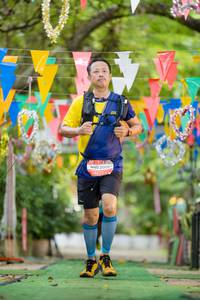 BIB: 2005
                            <button type="button" onclick="openModal(22030815)" class="btn btn-primary btn-sm float-right btn-popup" data-toggle="modal" data-target=".modal-high-quality">
                        <i class="fas fa-shopping-cart"></i> Add to Cart
                    </button>
                                            <button type="button" onclick="isThisMe(22030815, true)" class="btn btn-success btn-sm float-right btn-popup btn-isme hidden" data-toggle="tooltip" data-placement="bottom" title="นี่คือรูปของคุณใช่ไหม คลิกที่นี่เพื่อเอาเข้าอัลบั้ม">
                        <i class="fas fa-plus"></i> Add to album
                    </button>
                    <button type="button" onclick="isThisMe(22030815, false)" class="btn btn-warning btn-sm float-right btn-popup btn-isnotme hidden">
                        <i class="fas fa-ban"></i> Remove from album
                    </button>