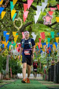 BIB: 2294
                            <button type="button" onclick="openModal(22031382)" class="btn btn-primary btn-sm float-right btn-popup" data-toggle="modal" data-target=".modal-high-quality">
                        <i class="fas fa-shopping-cart"></i> Add to Cart
                    </button>
                                            <button type="button" onclick="isThisMe(22031382, true)" class="btn btn-success btn-sm float-right btn-popup btn-isme hidden" data-toggle="tooltip" data-placement="bottom" title="นี่คือรูปของคุณใช่ไหม คลิกที่นี่เพื่อเอาเข้าอัลบั้ม">
                        <i class="fas fa-plus"></i> Add to album
                    </button>
                    <button type="button" onclick="isThisMe(22031382, false)" class="btn btn-warning btn-sm float-right btn-popup btn-isnotme hidden">
                        <i class="fas fa-ban"></i> Remove from album
                    </button>