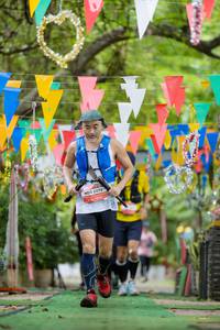 BIB: 2079
                            <button type="button" onclick="openModal(22031689)" class="btn btn-primary btn-sm float-right btn-popup" data-toggle="modal" data-target=".modal-high-quality">
                        <i class="fas fa-shopping-cart"></i> Add to Cart
                    </button>
                                            <button type="button" onclick="isThisMe(22031689, true)" class="btn btn-success btn-sm float-right btn-popup btn-isme hidden" data-toggle="tooltip" data-placement="bottom" title="นี่คือรูปของคุณใช่ไหม คลิกที่นี่เพื่อเอาเข้าอัลบั้ม">
                        <i class="fas fa-plus"></i> Add to album
                    </button>
                    <button type="button" onclick="isThisMe(22031689, false)" class="btn btn-warning btn-sm float-right btn-popup btn-isnotme hidden">
                        <i class="fas fa-ban"></i> Remove from album
                    </button>