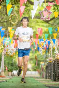 BIB: 5175
                            <button type="button" onclick="openModal(22008229)" class="btn btn-primary btn-sm float-right btn-popup" data-toggle="modal" data-target=".modal-high-quality">
                        <i class="fas fa-shopping-cart"></i> Add to Cart
                    </button>
                                            <button type="button" onclick="isThisMe(22008229, true)" class="btn btn-success btn-sm float-right btn-popup btn-isme hidden" data-toggle="tooltip" data-placement="bottom" title="นี่คือรูปของคุณใช่ไหม คลิกที่นี่เพื่อเอาเข้าอัลบั้ม">
                        <i class="fas fa-plus"></i> Add to album
                    </button>
                    <button type="button" onclick="isThisMe(22008229, false)" class="btn btn-warning btn-sm float-right btn-popup btn-isnotme hidden">
                        <i class="fas fa-ban"></i> Remove from album
                    </button>