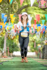 BIB: 5027
                            <button type="button" onclick="openModal(22010140)" class="btn btn-primary btn-sm float-right btn-popup" data-toggle="modal" data-target=".modal-high-quality">
                        <i class="fas fa-shopping-cart"></i> Add to Cart
                    </button>
                                            <button type="button" onclick="isThisMe(22010140, true)" class="btn btn-success btn-sm float-right btn-popup btn-isme hidden" data-toggle="tooltip" data-placement="bottom" title="นี่คือรูปของคุณใช่ไหม คลิกที่นี่เพื่อเอาเข้าอัลบั้ม">
                        <i class="fas fa-plus"></i> Add to album
                    </button>
                    <button type="button" onclick="isThisMe(22010140, false)" class="btn btn-warning btn-sm float-right btn-popup btn-isnotme hidden">
                        <i class="fas fa-ban"></i> Remove from album
                    </button>