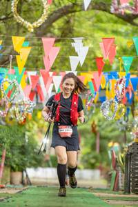 BIB: 2254
                            <button type="button" onclick="openModal(22008252)" class="btn btn-primary btn-sm float-right btn-popup" data-toggle="modal" data-target=".modal-high-quality">
                        <i class="fas fa-shopping-cart"></i> Add to Cart
                    </button>
                                            <button type="button" onclick="isThisMe(22008252, true)" class="btn btn-success btn-sm float-right btn-popup btn-isme hidden" data-toggle="tooltip" data-placement="bottom" title="นี่คือรูปของคุณใช่ไหม คลิกที่นี่เพื่อเอาเข้าอัลบั้ม">
                        <i class="fas fa-plus"></i> Add to album
                    </button>
                    <button type="button" onclick="isThisMe(22008252, false)" class="btn btn-warning btn-sm float-right btn-popup btn-isnotme hidden">
                        <i class="fas fa-ban"></i> Remove from album
                    </button>