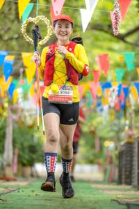 BIB: 2068
                            <button type="button" onclick="openModal(22000695)" class="btn btn-primary btn-sm float-right btn-popup" data-toggle="modal" data-target=".modal-high-quality">
                        <i class="fas fa-shopping-cart"></i> Add to Cart
                    </button>
                                            <button type="button" onclick="isThisMe(22000695, true)" class="btn btn-success btn-sm float-right btn-popup btn-isme hidden" data-toggle="tooltip" data-placement="bottom" title="นี่คือรูปของคุณใช่ไหม คลิกที่นี่เพื่อเอาเข้าอัลบั้ม">
                        <i class="fas fa-plus"></i> Add to album
                    </button>
                    <button type="button" onclick="isThisMe(22000695, false)" class="btn btn-warning btn-sm float-right btn-popup btn-isnotme hidden">
                        <i class="fas fa-ban"></i> Remove from album
                    </button>