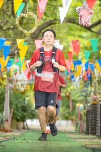 BIB: 2241
                            <button type="button" onclick="openModal(22000697)" class="btn btn-primary btn-sm float-right btn-popup" data-toggle="modal" data-target=".modal-high-quality">
                        <i class="fas fa-shopping-cart"></i> Add to Cart
                    </button>
                                            <button type="button" onclick="isThisMe(22000697, true)" class="btn btn-success btn-sm float-right btn-popup btn-isme hidden" data-toggle="tooltip" data-placement="bottom" title="นี่คือรูปของคุณใช่ไหม คลิกที่นี่เพื่อเอาเข้าอัลบั้ม">
                        <i class="fas fa-plus"></i> Add to album
                    </button>
                    <button type="button" onclick="isThisMe(22000697, false)" class="btn btn-warning btn-sm float-right btn-popup btn-isnotme hidden">
                        <i class="fas fa-ban"></i> Remove from album
                    </button>