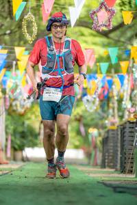 BIB: 3013
                            <button type="button" onclick="openModal(22008497)" class="btn btn-primary btn-sm float-right btn-popup" data-toggle="modal" data-target=".modal-high-quality">
                        <i class="fas fa-shopping-cart"></i> Add to Cart
                    </button>
                                            <button type="button" onclick="isThisMe(22008497, true)" class="btn btn-success btn-sm float-right btn-popup btn-isme hidden" data-toggle="tooltip" data-placement="bottom" title="นี่คือรูปของคุณใช่ไหม คลิกที่นี่เพื่อเอาเข้าอัลบั้ม">
                        <i class="fas fa-plus"></i> Add to album
                    </button>
                    <button type="button" onclick="isThisMe(22008497, false)" class="btn btn-warning btn-sm float-right btn-popup btn-isnotme hidden">
                        <i class="fas fa-ban"></i> Remove from album
                    </button>