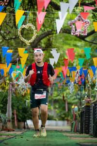 BIB: 1242
                            <button type="button" onclick="openModal(22031426)" class="btn btn-primary btn-sm float-right btn-popup" data-toggle="modal" data-target=".modal-high-quality">
                        <i class="fas fa-shopping-cart"></i> Add to Cart
                    </button>
                                            <button type="button" onclick="isThisMe(22031426, true)" class="btn btn-success btn-sm float-right btn-popup btn-isme hidden" data-toggle="tooltip" data-placement="bottom" title="นี่คือรูปของคุณใช่ไหม คลิกที่นี่เพื่อเอาเข้าอัลบั้ม">
                        <i class="fas fa-plus"></i> Add to album
                    </button>
                    <button type="button" onclick="isThisMe(22031426, false)" class="btn btn-warning btn-sm float-right btn-popup btn-isnotme hidden">
                        <i class="fas fa-ban"></i> Remove from album
                    </button>