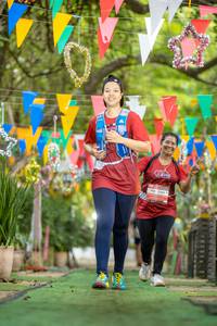 BIB: 6412
                            <button type="button" onclick="openModal(22008326)" class="btn btn-primary btn-sm float-right btn-popup" data-toggle="modal" data-target=".modal-high-quality">
                        <i class="fas fa-shopping-cart"></i> Add to Cart
                    </button>
                                            <button type="button" onclick="isThisMe(22008326, true)" class="btn btn-success btn-sm float-right btn-popup btn-isme hidden" data-toggle="tooltip" data-placement="bottom" title="นี่คือรูปของคุณใช่ไหม คลิกที่นี่เพื่อเอาเข้าอัลบั้ม">
                        <i class="fas fa-plus"></i> Add to album
                    </button>
                    <button type="button" onclick="isThisMe(22008326, false)" class="btn btn-warning btn-sm float-right btn-popup btn-isnotme hidden">
                        <i class="fas fa-ban"></i> Remove from album
                    </button>