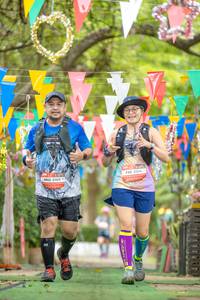 BIB: 2107, 2106
                            <button type="button" onclick="openModal(22000733)" class="btn btn-primary btn-sm float-right btn-popup" data-toggle="modal" data-target=".modal-high-quality">
                        <i class="fas fa-shopping-cart"></i> Add to Cart
                    </button>
                                            <button type="button" onclick="isThisMe(22000733, true)" class="btn btn-success btn-sm float-right btn-popup btn-isme hidden" data-toggle="tooltip" data-placement="bottom" title="นี่คือรูปของคุณใช่ไหม คลิกที่นี่เพื่อเอาเข้าอัลบั้ม">
                        <i class="fas fa-plus"></i> Add to album
                    </button>
                    <button type="button" onclick="isThisMe(22000733, false)" class="btn btn-warning btn-sm float-right btn-popup btn-isnotme hidden">
                        <i class="fas fa-ban"></i> Remove from album
                    </button>