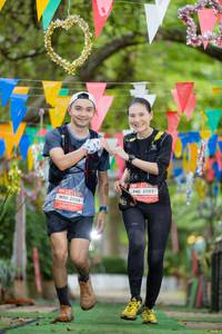 BIB: 2000, 1999, 2056, 20655
                            <button type="button" onclick="openModal(22032197)" class="btn btn-primary btn-sm float-right btn-popup" data-toggle="modal" data-target=".modal-high-quality">
                        <i class="fas fa-shopping-cart"></i> Add to Cart
                    </button>
                                            <button type="button" onclick="isThisMe(22032197, true)" class="btn btn-success btn-sm float-right btn-popup btn-isme hidden" data-toggle="tooltip" data-placement="bottom" title="นี่คือรูปของคุณใช่ไหม คลิกที่นี่เพื่อเอาเข้าอัลบั้ม">
                        <i class="fas fa-plus"></i> Add to album
                    </button>
                    <button type="button" onclick="isThisMe(22032197, false)" class="btn btn-warning btn-sm float-right btn-popup btn-isnotme hidden">
                        <i class="fas fa-ban"></i> Remove from album
                    </button>