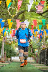 BIB: 2213
                            <button type="button" onclick="openModal(22008342)" class="btn btn-primary btn-sm float-right btn-popup" data-toggle="modal" data-target=".modal-high-quality">
                        <i class="fas fa-shopping-cart"></i> Add to Cart
                    </button>
                                            <button type="button" onclick="isThisMe(22008342, true)" class="btn btn-success btn-sm float-right btn-popup btn-isme hidden" data-toggle="tooltip" data-placement="bottom" title="นี่คือรูปของคุณใช่ไหม คลิกที่นี่เพื่อเอาเข้าอัลบั้ม">
                        <i class="fas fa-plus"></i> Add to album
                    </button>
                    <button type="button" onclick="isThisMe(22008342, false)" class="btn btn-warning btn-sm float-right btn-popup btn-isnotme hidden">
                        <i class="fas fa-ban"></i> Remove from album
                    </button>